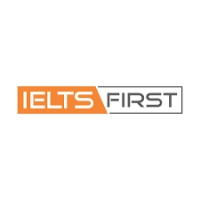 IELTS First